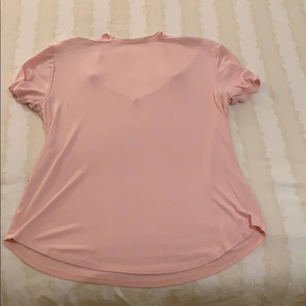 Tee - Picture 3 of 3